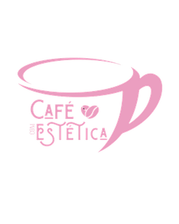 Café com Estética