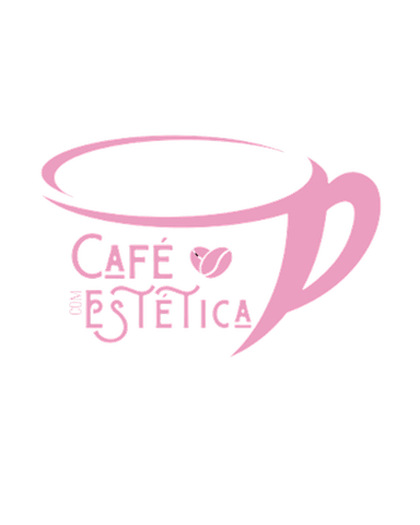 Café com Estética